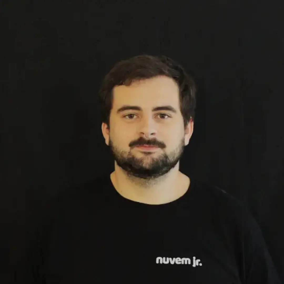 Foto de Josué Lima