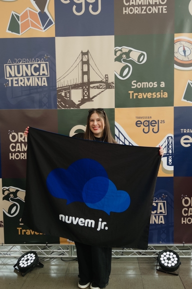 Foto de Rafa Locateli